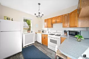 111 Rochelle St, New York City, NY 10464 - Photo 17