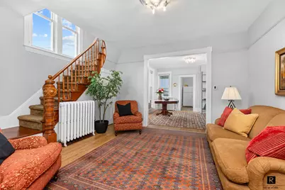 111 Rochelle Street, New York City, NY 10464 - Photo 15