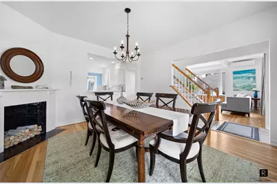 111 Rochelle Street, New York City, NY 10464 - Photo 5