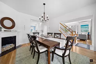 111 Rochelle St, New York City, NY 10464 - Photo 5
