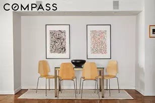 39 Gramercy Park N, New York City, NY 10010 - Photo 3