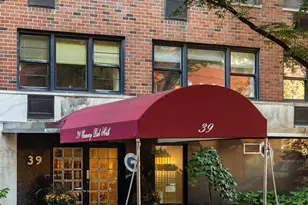39 Gramercy Park N, New York City, NY 10010 - Photo 9