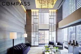 157 W 57th St, New York City, NY 10019 - Photo 17