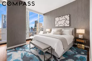 157 W 57th St, New York City, NY 10019 - Photo 11