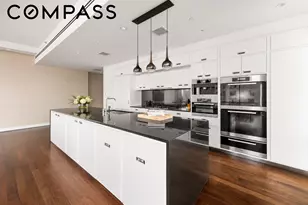 157 W 57th St, New York City, NY 10019 - Photo 7