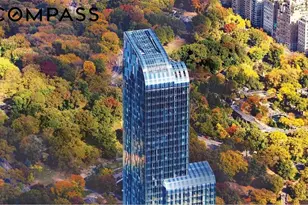 157 W 57th St, New York City, NY 10019 - Photo 23