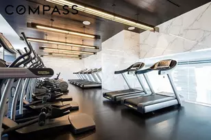 157 W 57th St, New York City, NY 10019 - Photo 21