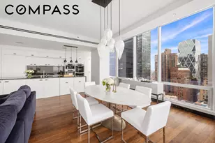 157 W 57th St, New York City, NY 10019 - Photo 5