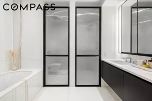 157 W 57th St, New York City, NY 10019 - Photo 13