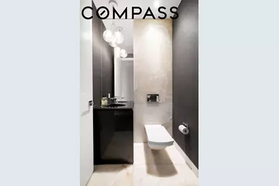 157 W 57th Street #33B, New York City, NY 10019 - Photo 15