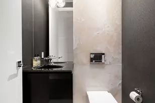 157 W 57th St, New York City, NY 10019 - Photo 15