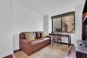 330 E 75th St, New York City, NY 10021 - Photo 9