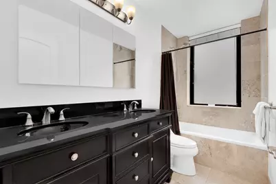 330 E 75th Street #4B, New York, NY 10021 - Photo 7