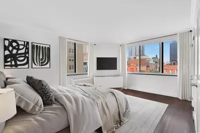 330 E 75th Street #4B, New York City, NY 10021 - Photo 5