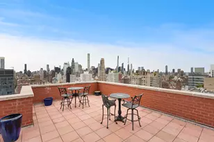 330 E 75th St, New York City, NY 10021 - Photo 11