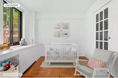 420 E 64th Street #E1E, New York City, NY 10065 - Photo 7