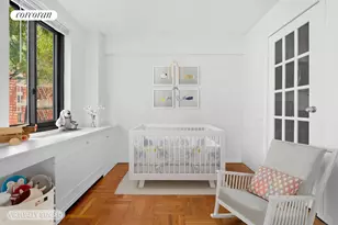 420 E 64th St, New York City, NY 10065 - Photo 7