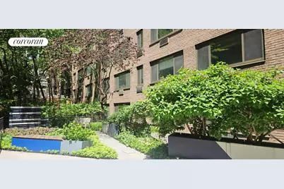 420 E 64th Street #E1E, New York City, NY 10065 - Photo 11