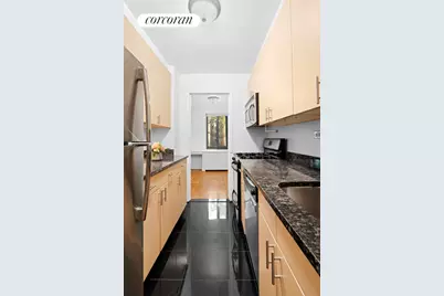 420 E 64th Street #E1E, New York City, NY 10065 - Photo 9