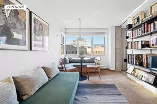 3 Sheridan Square, New York City, NY 10014 - Photo 9