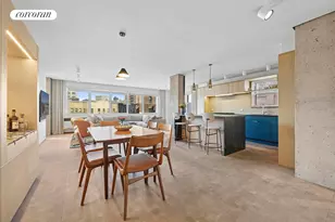 3 Sheridan Square, New York, NY 10014 - Photo 3