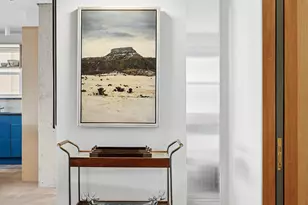 3 Sheridan Square, New York, NY 10014 - Photo 5