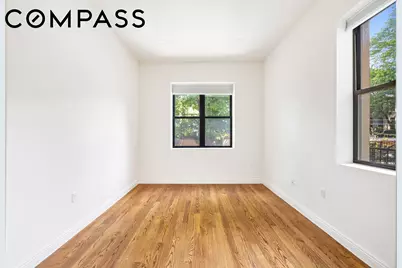 437 Putnam Avenue #2, New York City, NY 11221 - Photo 5