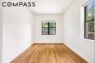 437 Putnam Ave, New York City, NY 11221 - Photo 5