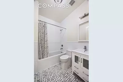 437 Putnam Avenue #2, Brooklyn, NY 11221 - Photo 7