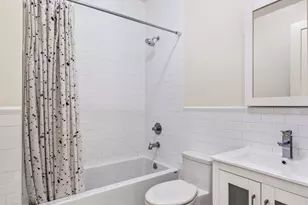 437 Putnam Ave, Brooklyn, NY 11221 - Photo 7
