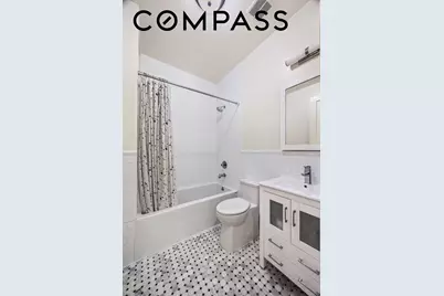 437 Putnam Avenue #2, New York City, NY 11221 - Photo 7