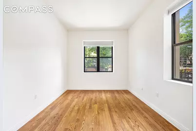 437 Putnam Avenue #2, Brooklyn, NY 11221 - Photo 5