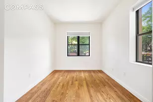 437 Putnam Ave, Brooklyn, NY 11221 - Photo 5