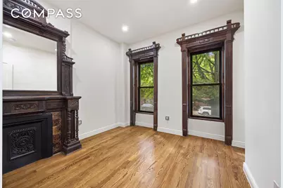 437 Putnam Avenue #2, Brooklyn, NY 11221 - Photo 1