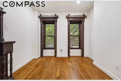 437 Putnam Avenue #2, New York City, NY 11221 - Photo 3
