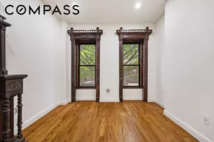437 Putnam Ave, New York City, NY 11221 - Photo 3
