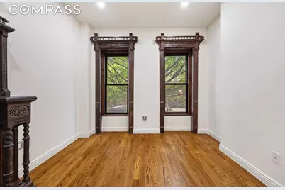 437 Putnam Avenue #2, Brooklyn, NY 11221 - Photo 3