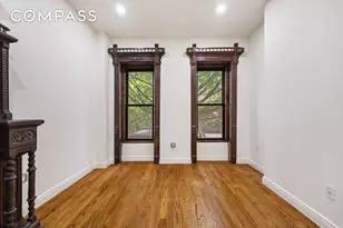437 Putnam Ave, Brooklyn, NY 11221 - Photo 3