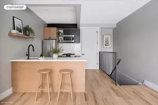 1226 St Marks Ave, Brooklyn, NY 11213 - Photo 3