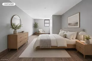 1226 St Marks Ave, New York City, NY 11213 - Photo 5
