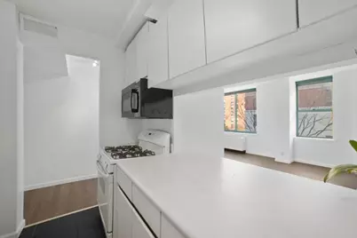21 S End Avenue #231, New York City, NY 10280 - Photo 7