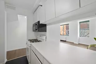 21 S End Ave, New York City, NY 10280 - Photo 7