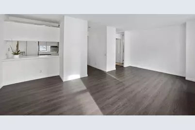 21 S End Avenue #231, New York City, NY 10280 - Photo 3