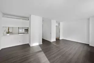 21 S End Ave, New York City, NY 10280 - Photo 3