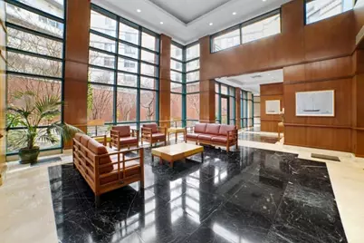 21 S End Avenue #231, New York City, NY 10280 - Photo 11