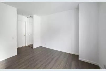 21 S End Avenue #231, New York City, NY 10280 - Photo 5