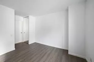 21 S End Ave, New York City, NY 10280 - Photo 5