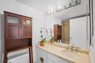 21 S End Ave, New York City, NY 10280 - Photo 9