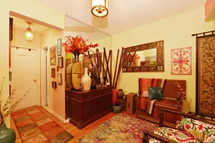 139-12 84th Dr, New York City, NY 11435 - Photo 3