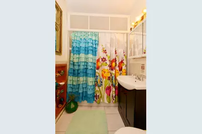 139-12 84th Drive #2F, New York City, NY 11435 - Photo 1
